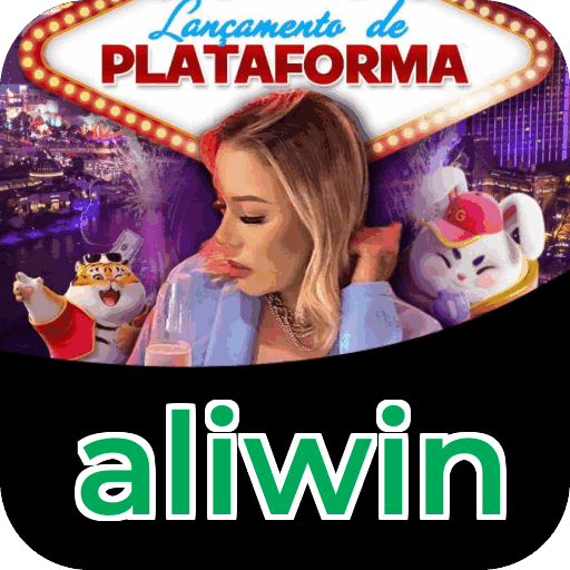 APK Android aliwin