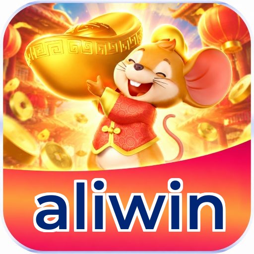 aliwin Logo 1