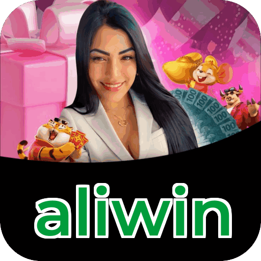 Cashback VIP