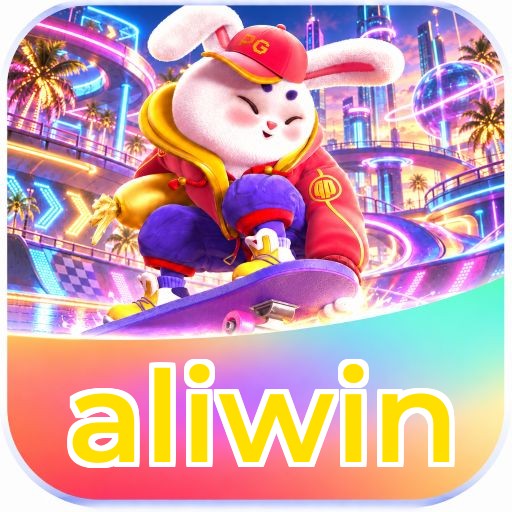 aliwin APP Mobile - Android & iOS