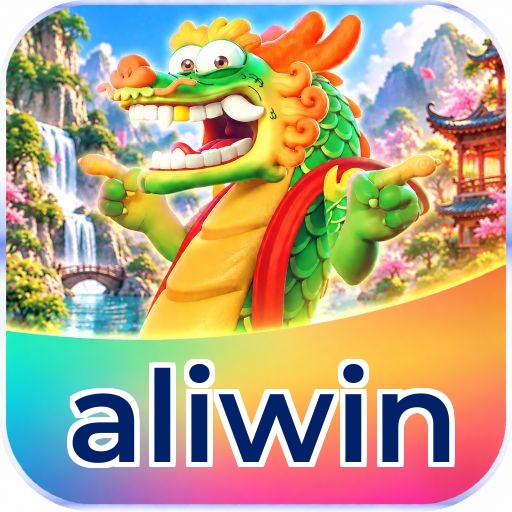 Slots aliwin - 1.500+ Jogos RTP Alto