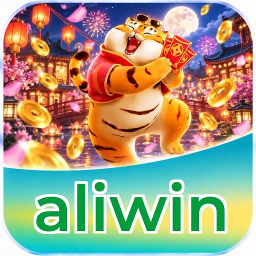 Loteria aliwin - Mega-Sena, Lotofácil e Quina online
