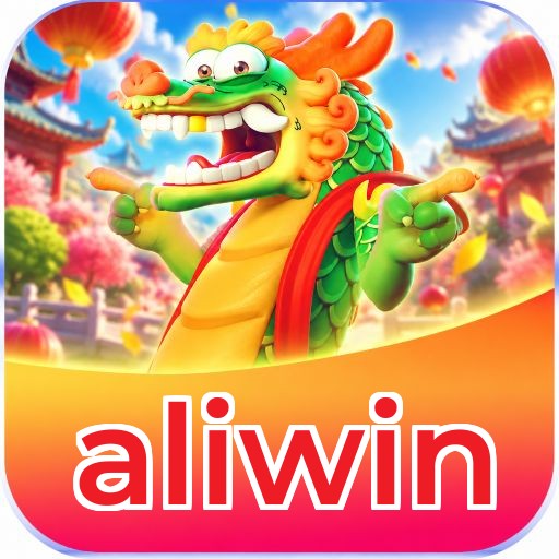 Plataforma aliwin - PIX Instantâneo
