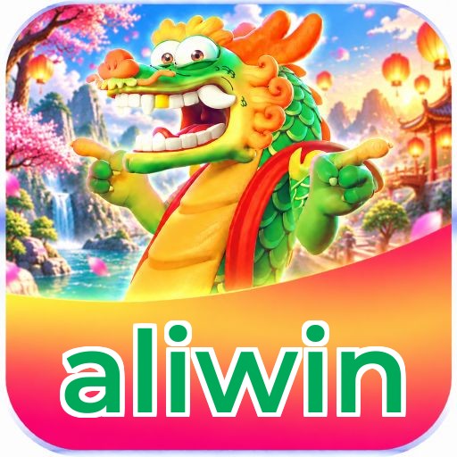 aliwin Facebook Oficial