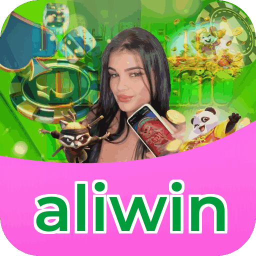 Atalho iOS aliwin