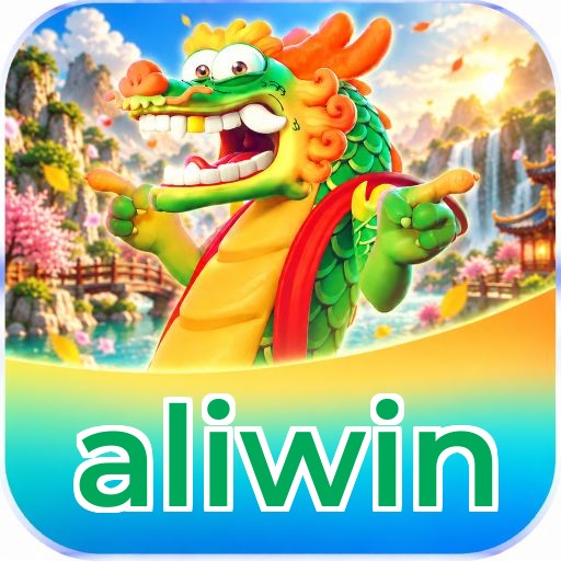 aliwin Login Seguro