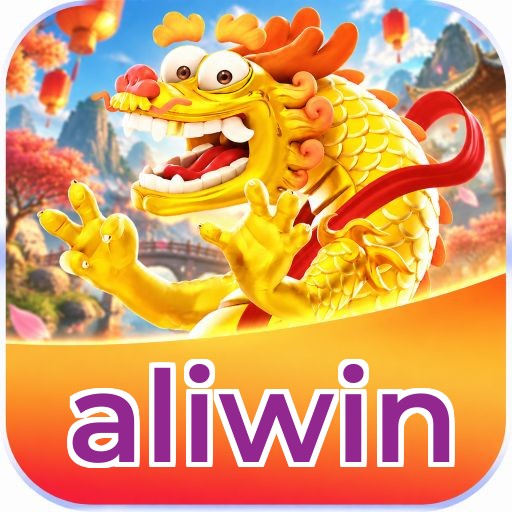 aliwin Certificado eCOGRA - Jogos Justos Auditados