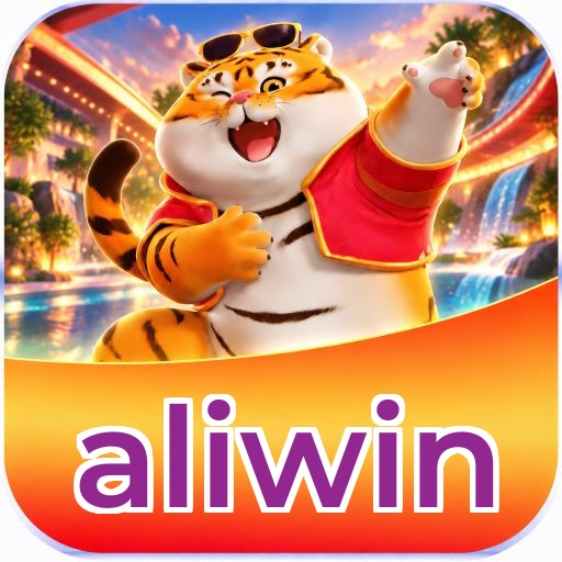 Plataforma aliwin - Cloud AWS Infrastructure