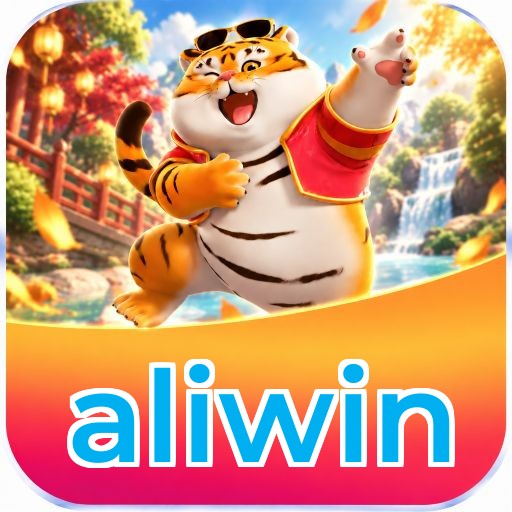 aliwin Instalar Logo 3