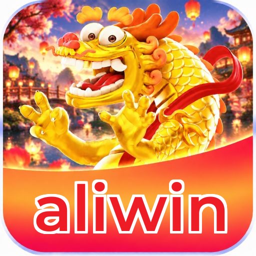 Apostas Ao Vivo aliwin
