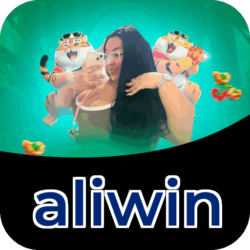 Estatísticas aliwin