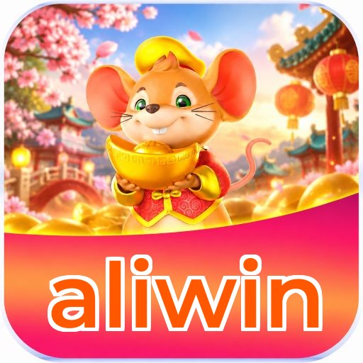 aliwin Download Oficial