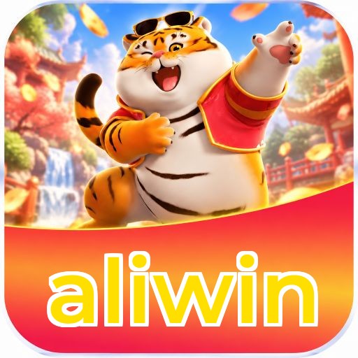 aliwin Logo