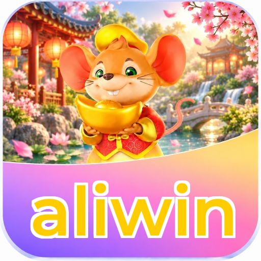 aliwin Certificado eCOGRA