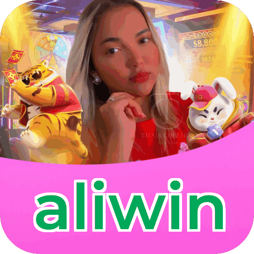 FAQ aliwin Brasil