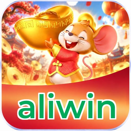 Downloads Verificados aliwin
