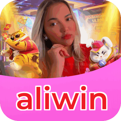 Requisitos do APK aliwin para Android