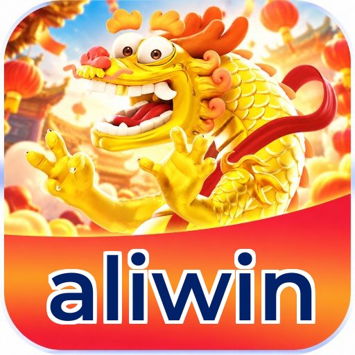 aliwin