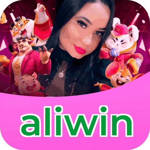 Resumo visual de bônus e campanhas aliwin