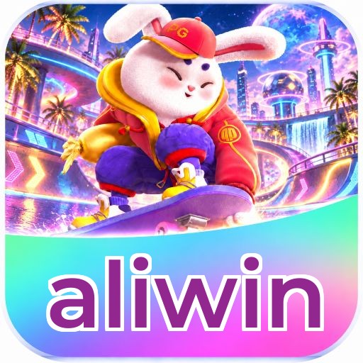 aliwin Licenciado Curaçao - Segurança SSL 256-bit