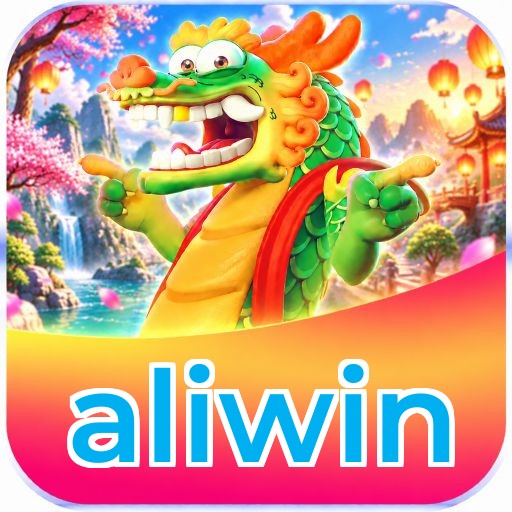 aliwin Instalar Tutorial