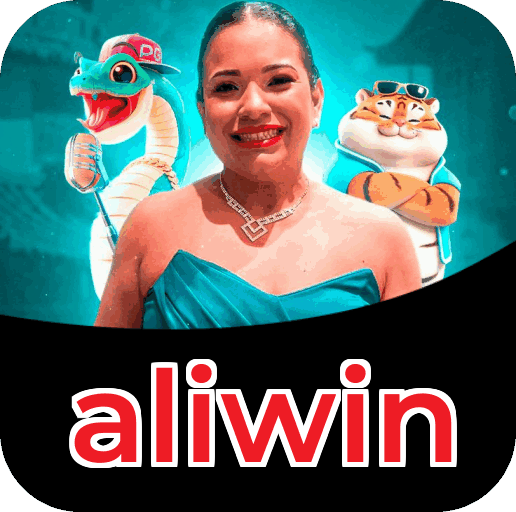 Bônus e condições de rollover