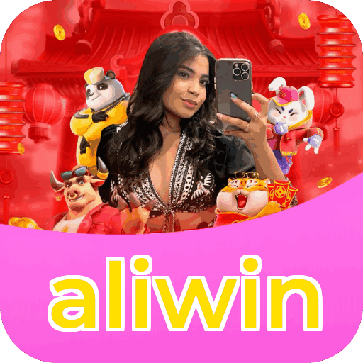 Infográfico RTP jogos de cassino aliwin