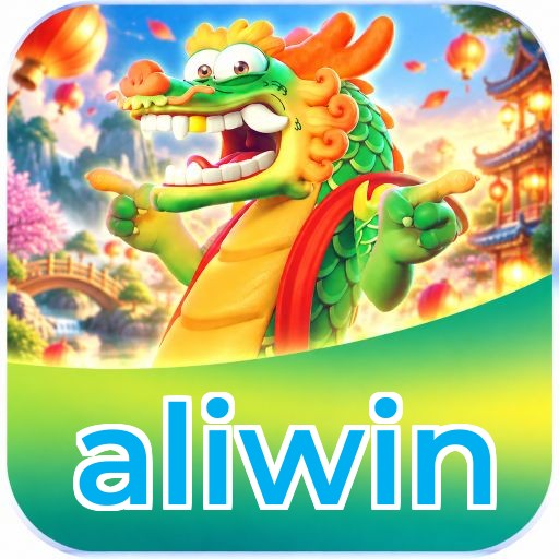 aliwin Cadastro Oficial