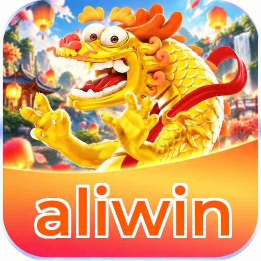 aliwin Logo 2