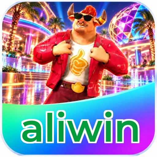 aliwin APK Android - Download Oficial