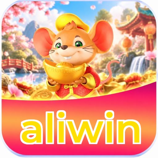 Loteria aliwin - Quina e mais jogos