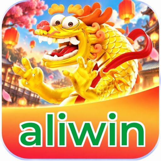 aliwin Cassino Online Certificado
