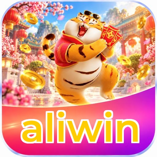 Slots aliwin - Jackpots Progressivos