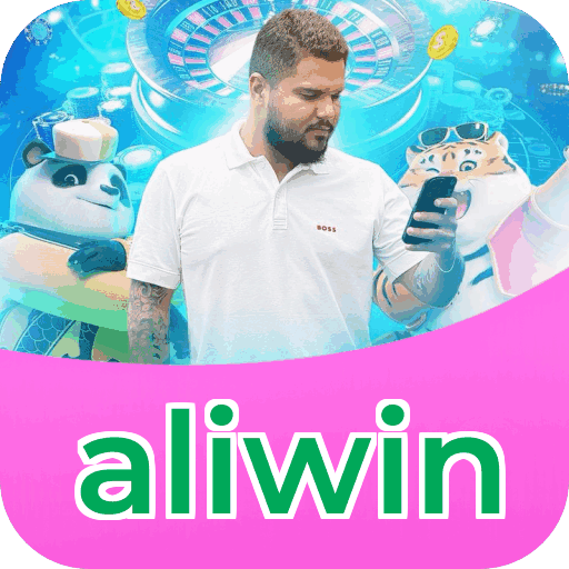 Infográfico RTP top jogos aliwin