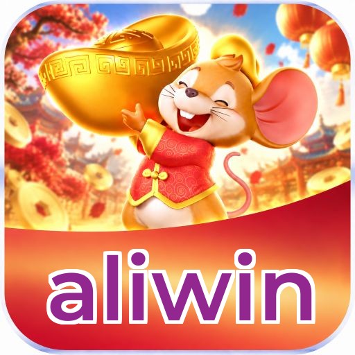 aliwin Licença Curaçao Gaming