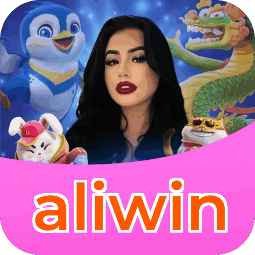 Instalação Android aliwin
