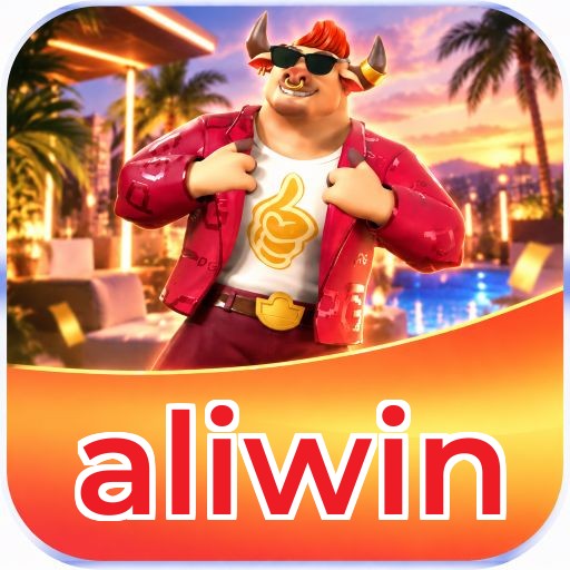 Certificação GLI aliwin