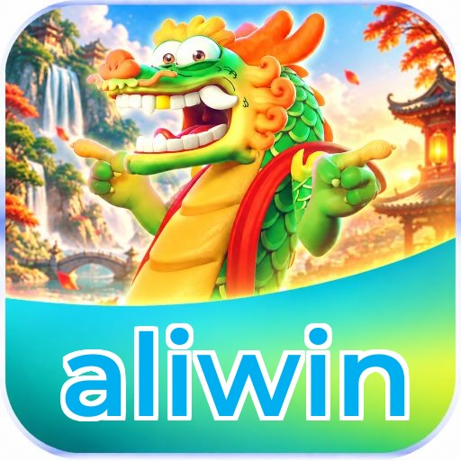 Cash Out aliwin