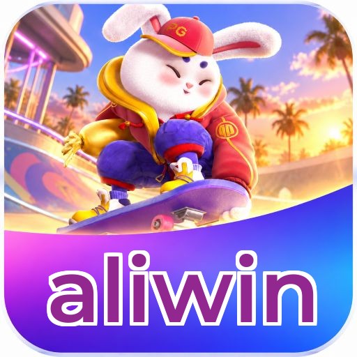 Loteria aliwin - Mega-Sena online
