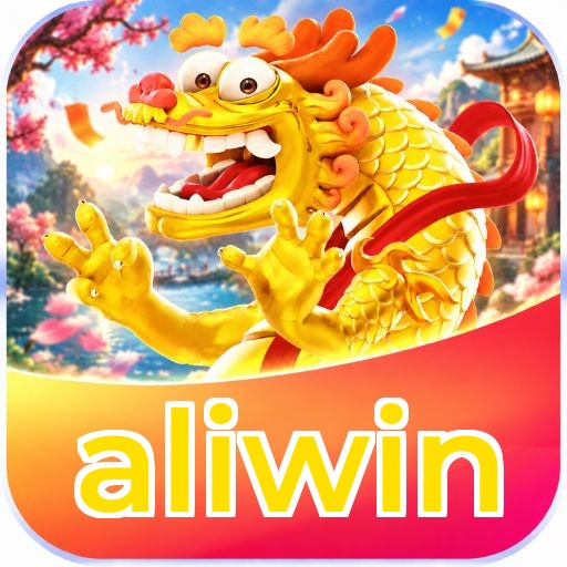 Telegram aliwin - Canal Oficial Verificado