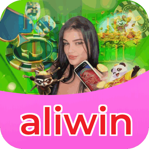 Download Android APK