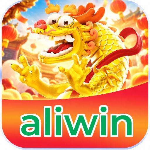 Telegram aliwin - Suporte Prioritário 24/7
