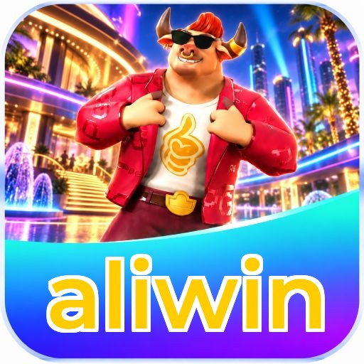 Telegram aliwin - Bônus Diários Exclusivos