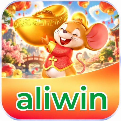 aliwin PIX Instantâneo - Saques em 8 Minutos