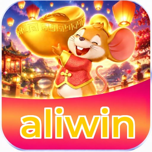 Plataforma aliwin - Segurança SSL 256-bit