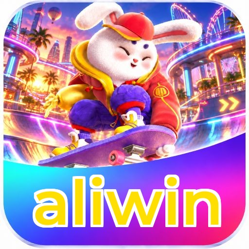 aliwin Pagamento Seguro SSL