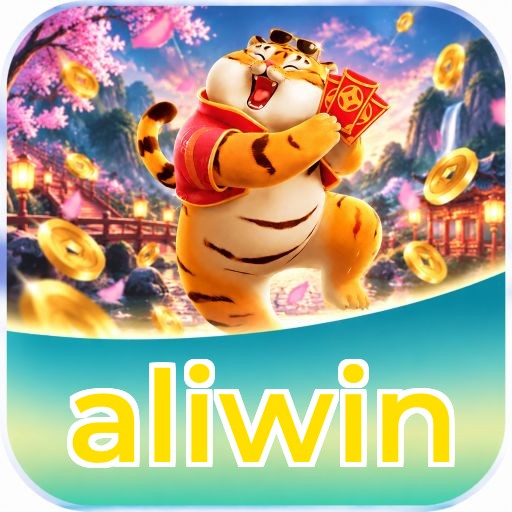 Licença Curaçao aliwin