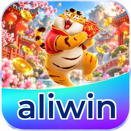 aliwin Fortune Tiger Oficial