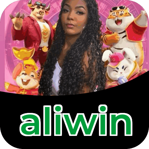 Instalar app aliwin