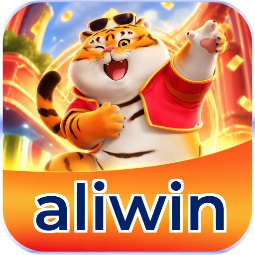 aliwin Cassino Online Certificado